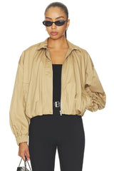 Am?lie Jacket