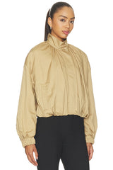 Am?lie Jacket
