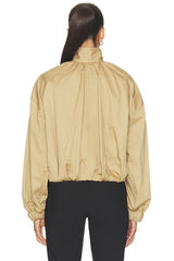 Am?lie Jacket