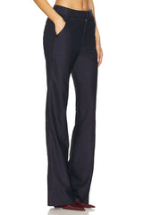 Sophie II Pant