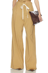 James Pant