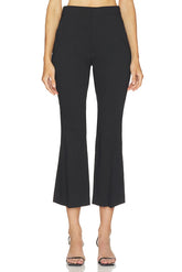 Cropped Sophie Pant
