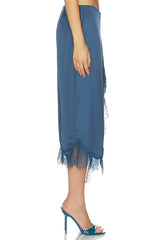 Bree Skirt