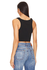 Halsey Tank