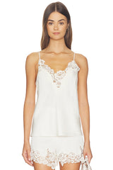 Hana Top
