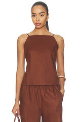 Reese Top