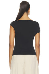 Cece Tee