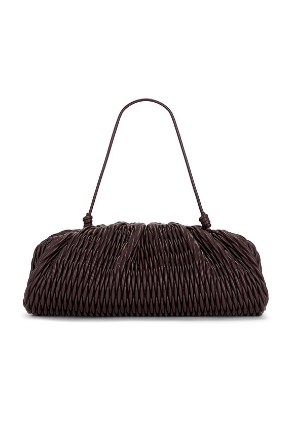 Faye Bag