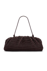 Faye Bag