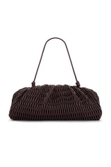 Faye Bag