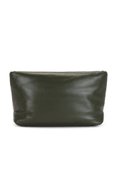 Finney Bag