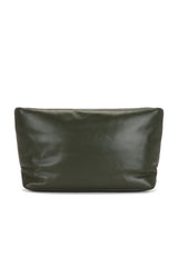 Finney Bag
