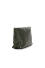 Finney Bag