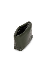 Finney Bag