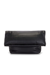 Finn Bag