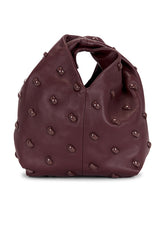 Simone Bag