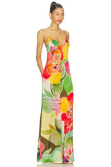 Keyshia Jumpsuit