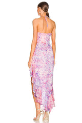 x REVOLVE Carlina Dress