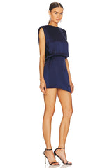 Aisling Dress
