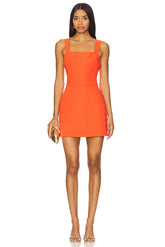 x REVOLVE Ace Dress