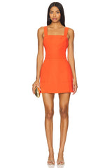 x REVOLVE Ace Dress