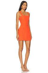 x REVOLVE Ace Dress