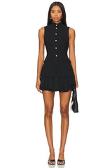 x REVOLVE Justine Dress