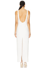 Marbella Maxi Dress