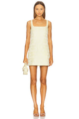 Rinaldi Mini Dress