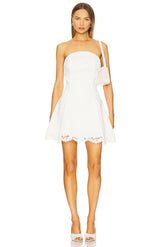Romilly Dress