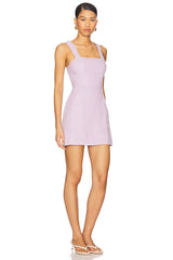 x REVOLVE Ace Dress
