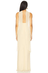 Ashton Maxi Dress