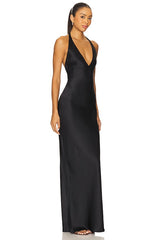 Bondi Maxi Dress