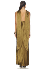 x REVOLVE Ashton Maxi Dress