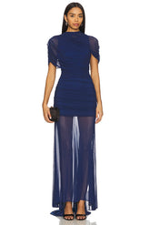 Evianna Gown