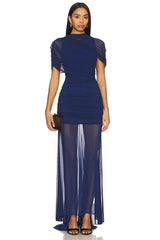 Evianna Gown