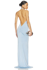 Esther Gown