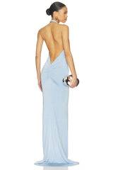 Esther Gown