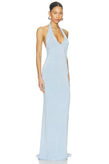 Esther Gown