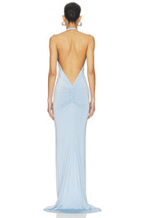 Esther Gown