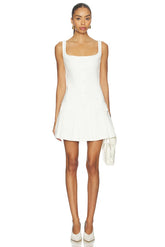 Courtney Dress