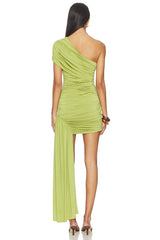 Cierra Dress
