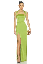 Cynthia Gown