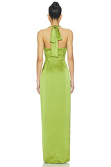 Cynthia Gown