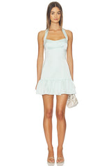 Haley Dress