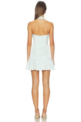 Haley Dress
