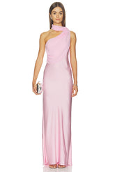 Myra Dress