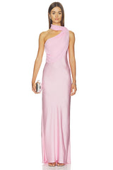 Myra Dress
