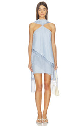 Ava Dress