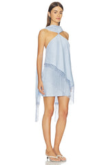Ava Dress